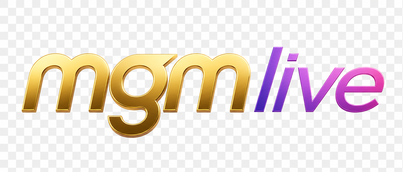 MGM Live